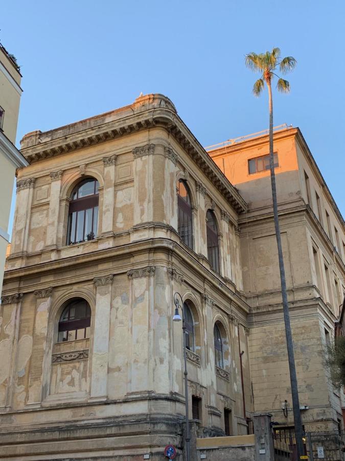 Gio Rome