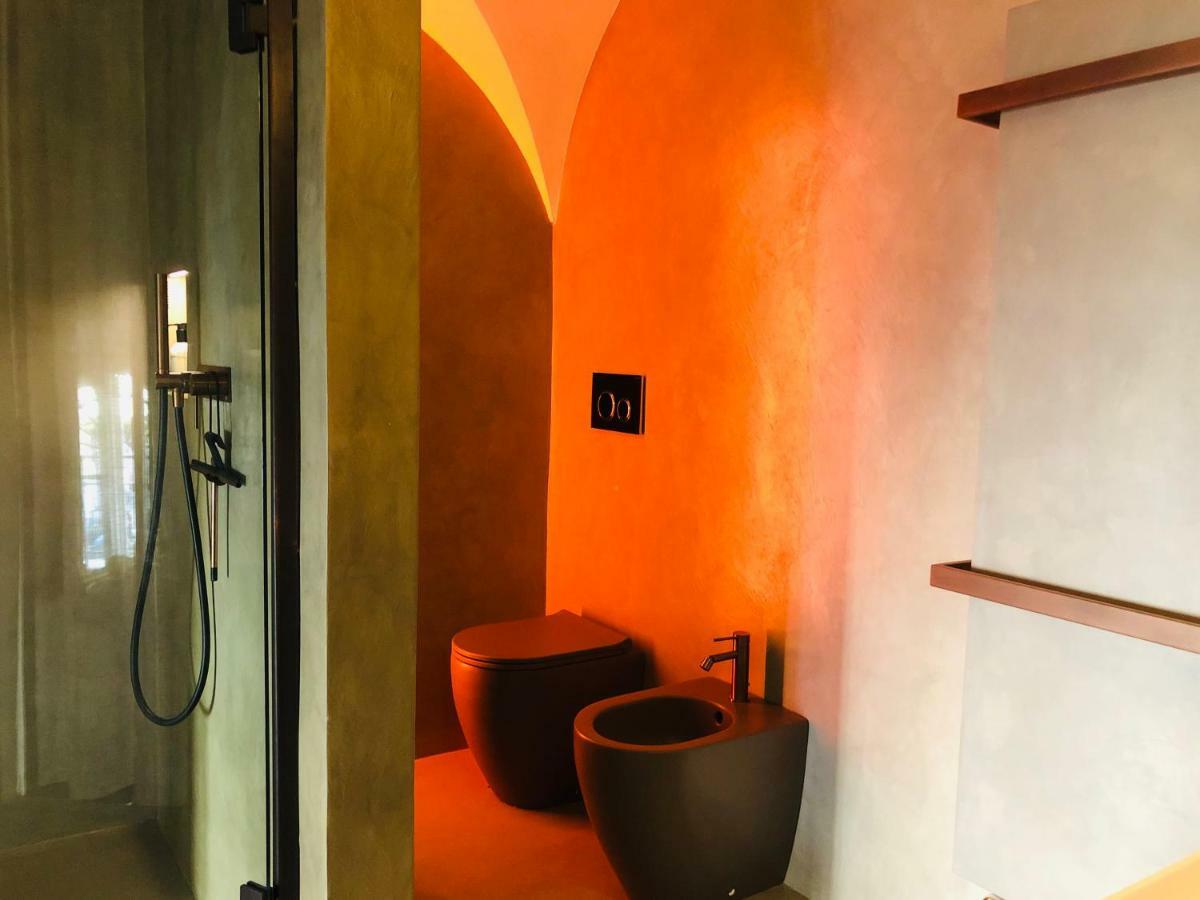 Apartment Gio